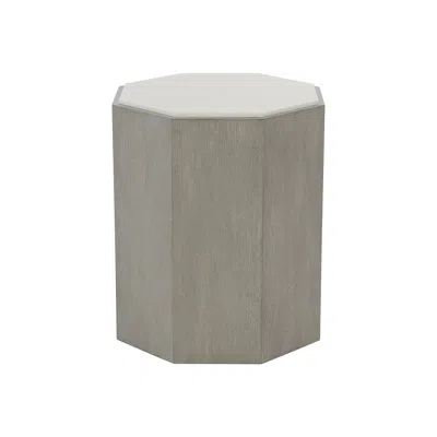 Scout & Nimble Avenue Accent Table