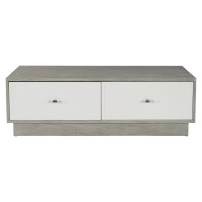 Scout & Nimble Avenue Cocktail Table