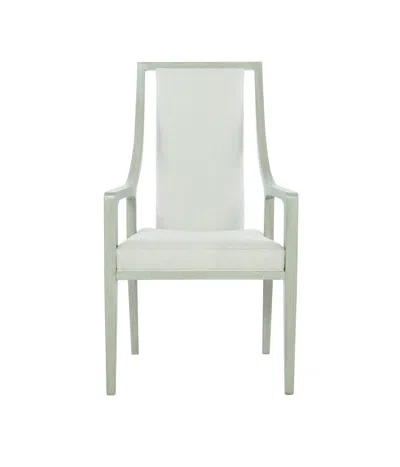 Scout & Nimble Axiom Arm Chair