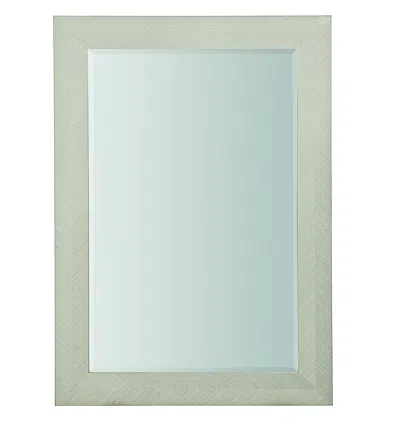 Scout & Nimble Axiom Mirror