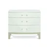 Scout & Nimble Axiom Nightstand