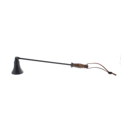 Scout & Nimble Ayden Candle Snuffer