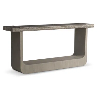 Scout & Nimble Azzura Console Table