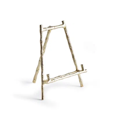 Scout & Nimble Baldwin Easel