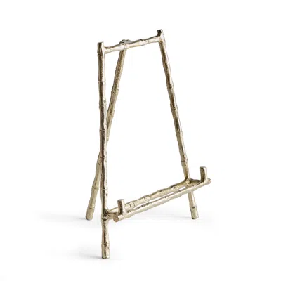 Scout & Nimble Baldwin Easel