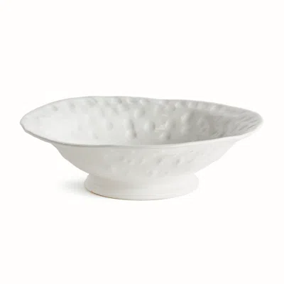 Scout & Nimble Barclay Butera Sorrento Decorative Bowl