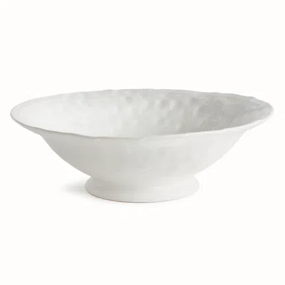 Scout & Nimble Barclay Butera Sorrento Decorative Bowl