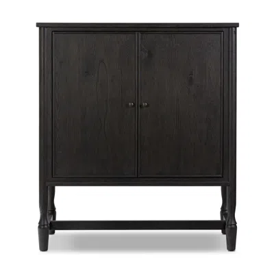 Scout & Nimble Bari Bar Cabinet