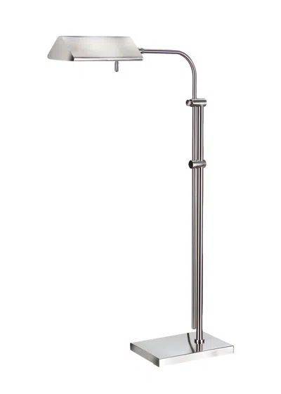Scout & Nimble Basil Ii Floor Lamp
