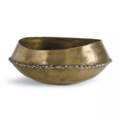 Scout & Nimble Bedouin Bowl