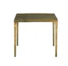 Scout & Nimble Benson End Table