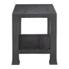 Scout & Nimble Berkely Side Table