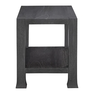 Scout & Nimble Berkely Side Table