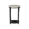 Scout & Nimble Berkshire Accent Table