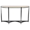 Scout & Nimble Berkshire Console Table