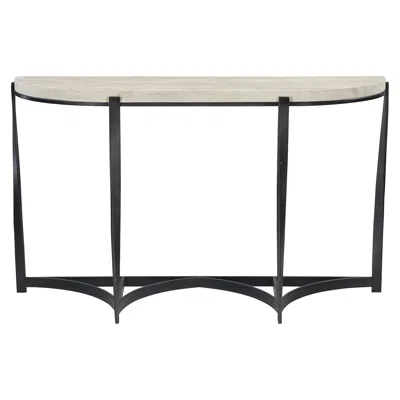 Scout & Nimble Berkshire Console Table