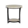 Scout & Nimble Berkshire Side Table