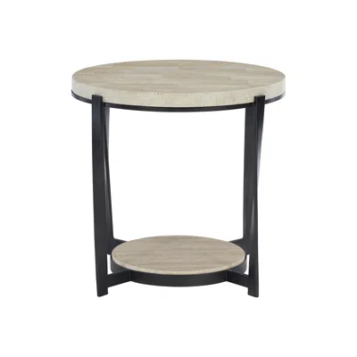Scout & Nimble Berkshire Side Table