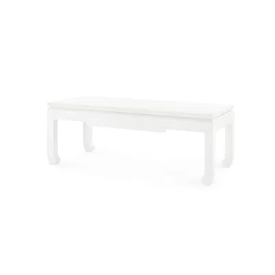 Scout & Nimble Bethany Coffee Table