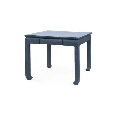 Scout & Nimble Bethany Game Table