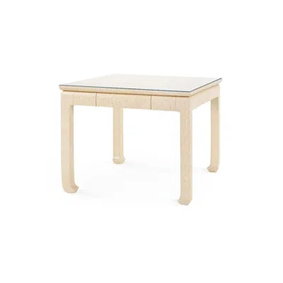 Scout & Nimble Bethany Game Table