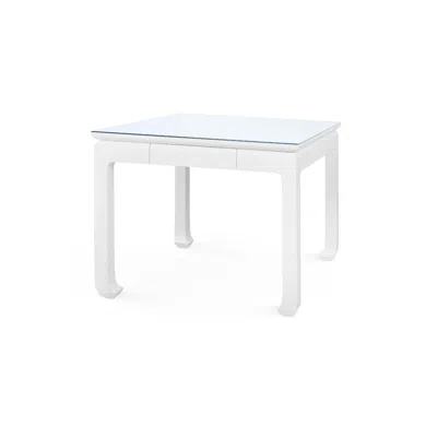 Scout & Nimble Bethany Game Table