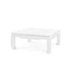 Scout & Nimble Bethany Large Square Coffee Table