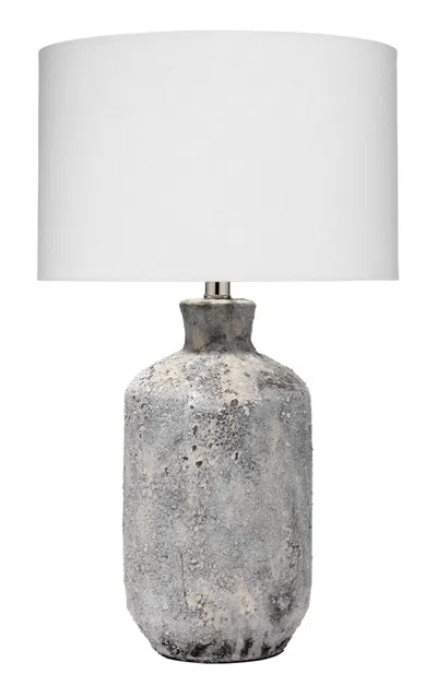 Scout & Nimble Blaire Table Lamp