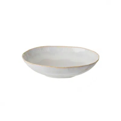 Scout & Nimble Brisa Ceramic Stoneware Pasta Bowl, Set Of 6   Sal