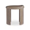 Scout & Nimble Bryant Side Table