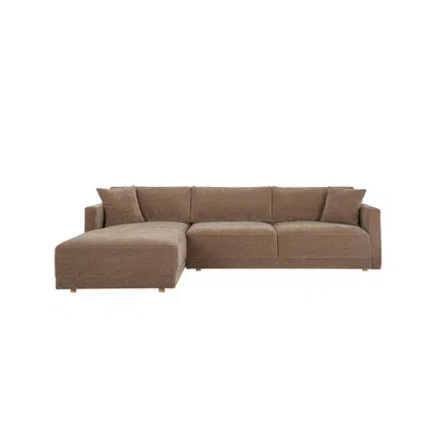 Scout & Nimble Bryn Sectional