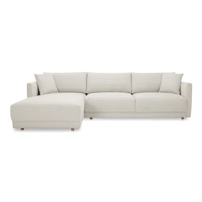 Scout & Nimble Bryn Sectional