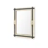 Scout & Nimble Buckley Mirror