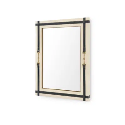 Scout & Nimble Buckley Mirror