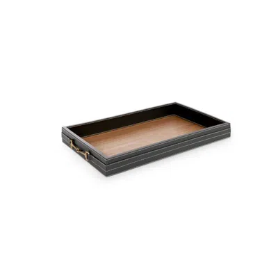 Scout & Nimble Buckley Rectangular Serving Tray