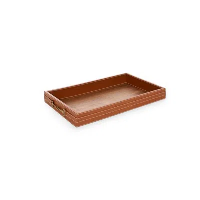 Scout & Nimble Buckley Rectangular Serving Tray