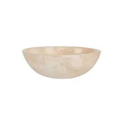 Scout & Nimble Bucolic Bowl