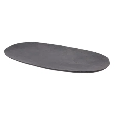 Scout & Nimble Caden Platter