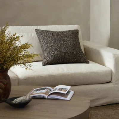 Scout & Nimble Callum Pillow