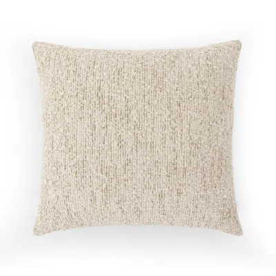 Scout & Nimble Callum Pillow