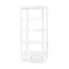 Scout & Nimble Camilla Etagere