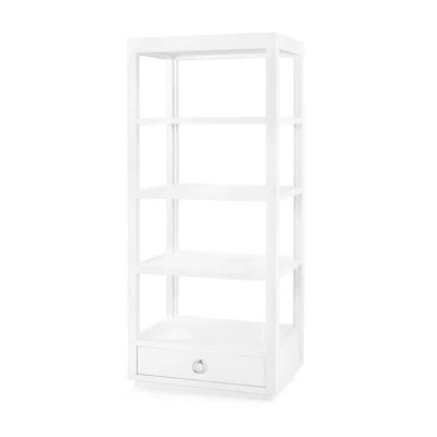 Scout & Nimble Camilla Etagere
