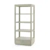 Scout & Nimble Camilla Etagere