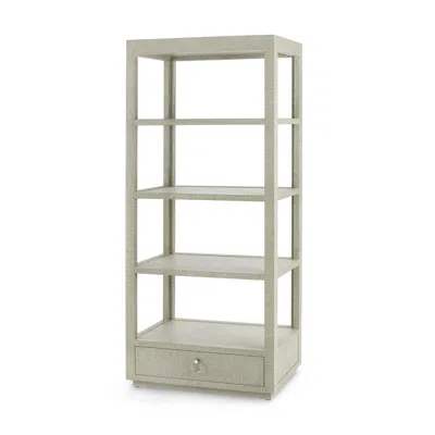 Scout & Nimble Camilla Etagere
