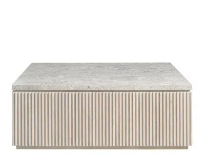 Scout & Nimble Carmen Cocktail Table