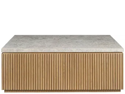 Scout & Nimble Carmen Cocktail Table