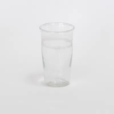 Scout & Nimble Carmen Glass Tumbler