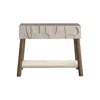 Scout & Nimble Casa Paros Nightstand