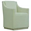 Scout & Nimble Casey Arm Chair