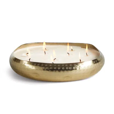 Scout & Nimble Cashmere 10 Wick Candle Tray